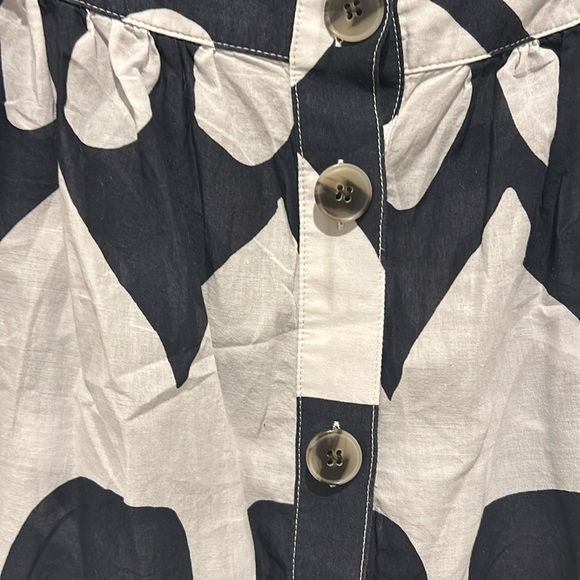 J.crew blouse - Picture 3 of 6